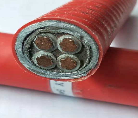 廣東新荔灣電纜廠家對在防火電纜型號有哪些？.jpg